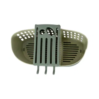 Ống đũa đa năng nhựa Việt Nhật 2775