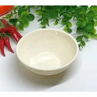 Chén cấm meca vân đá