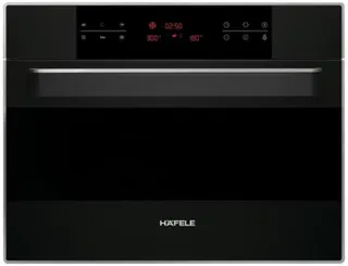 Lò vi sóng Hafele kết hợp nướng âm tủ HO-KT45B