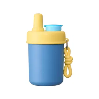 Bình giữ nhiệt INOCHI Fuji Teeny 360ml