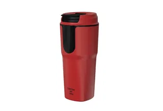 Ly 2 màu 750ml nhựa Duy Tân No.1636