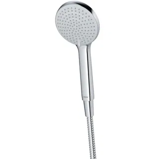 Tay Sen TOTO TBW09010V Massage 3 Chế Độ