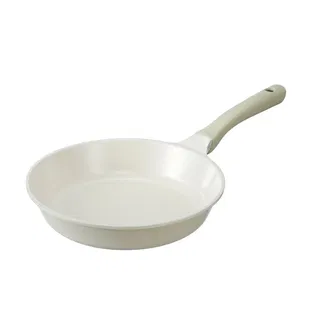 Chảo vân đá INOCHI Omi Simple 26cm (chảo rán)