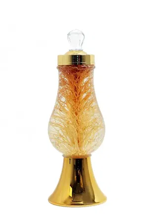 Bình Thủy Tinh Ngâm Rượu Yongcheon Hàn Quốc 2.2L MN149