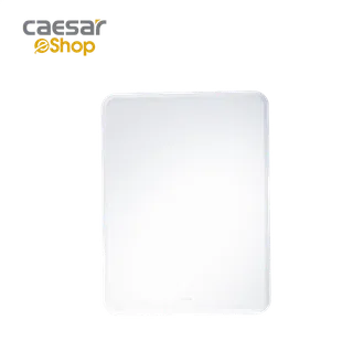 Gương Soi CAESAR M116R 600 x 450 mm