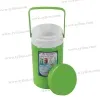 Bình giữ lạnh PET 1L nhựa Tý Liên No.0681
