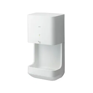 Máy sấy tay TOTO TYC322W tốc độ cao