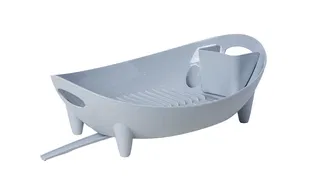 Khay úp đa năng Việt Nhật 5632