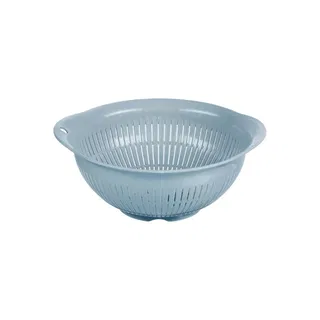 Rổ cao cấp INOCHI Yoko 30cm