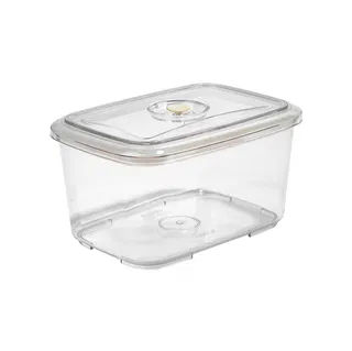 Hộp lạnh chữ nhật Tomei 2000ml Hokori nhựa Việt Nhật 6561