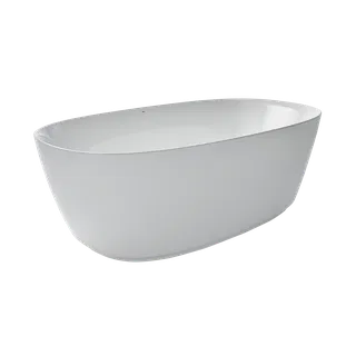 Bồn tắm lập thể INAX BF-1760V dài 1m7 (BF1760V)