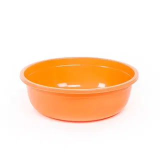 Thau 5T nhựa Duy Tân No.038