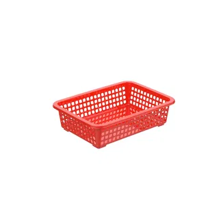 Rổ Bông nhựa Duy Tân 2T0 No.575