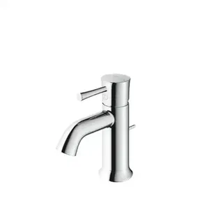 Vòi lavabo chậu rửa mặt TOTO TLS02301V nóng lạnh