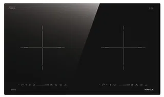 Bếp từ Hafele 2 vùng nấu HC-I3732A