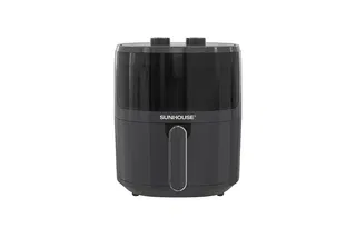 Nồi chiên không dầu 5L Sunhouse SHD4021