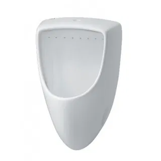Bồn tiểu nam INAX U-440V treo tường (U440V)