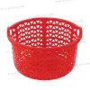 Cần xé lớn 520 nhựa Tý Liên No.1306