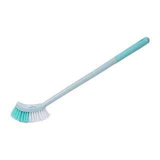 Cọ cong 2 màu Việt Nhật 5848