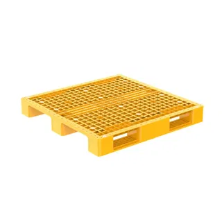 Pallet nhựa Duy Tân S4-1092 No.1092