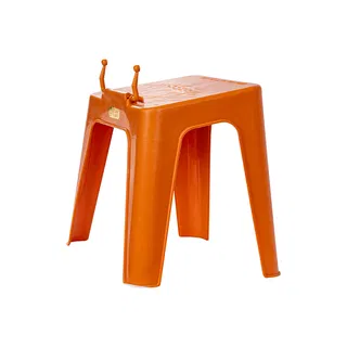 Bàn niệm phật nhựa Việt Nhật 1811