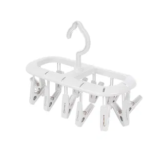 Móc dù Elip Việt Nhật 2803
