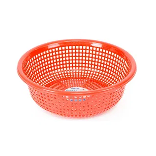 Rổ Cải nhựa Duy Tân 4T6 No.150