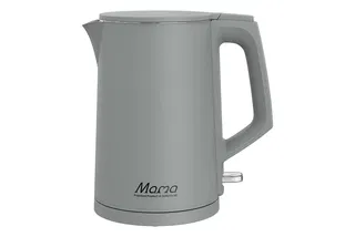 Ấm siêu tốc Inox 2 lớp 2L Sunhouse Mama SHD1379