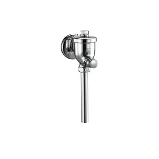 Xả tiểu TOTO DU601N xả nhấn