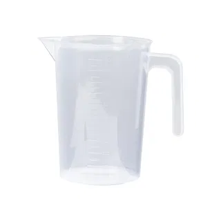 Ca đong 1L nhựa Việt Nhật 6071