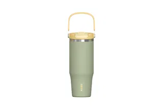 Ly Giữ Nhiệt FIZZ 960ml nhựa Duy Tân No.1762