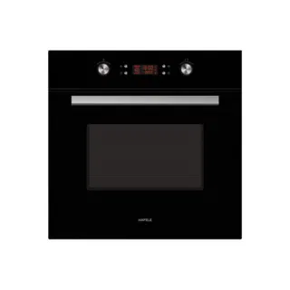 Lò nướng Hafele âm tủ HO-2KT65A
