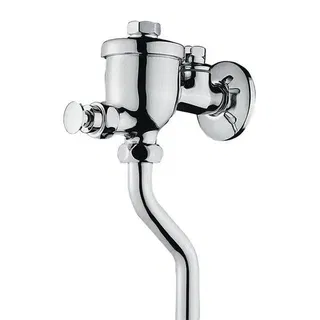Xả tiểu TOTO T60S xả nhấn
