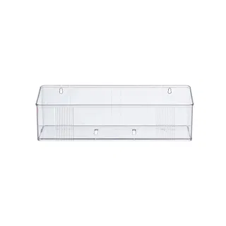 Khay dán tường nhật lớn Hokori Việt Nhật 5705