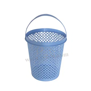 Sọt Đan nhựa Tý Liên No.1328