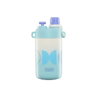 Bình giữ nhiệt INOCHI Fuji Glee 580ml