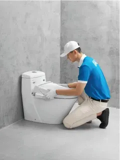 Chính sách bảo hành INAX chính hãng mới nhất