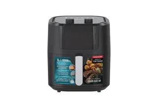 Nồi chiên không dầu 9L Sunhouse SHD4037