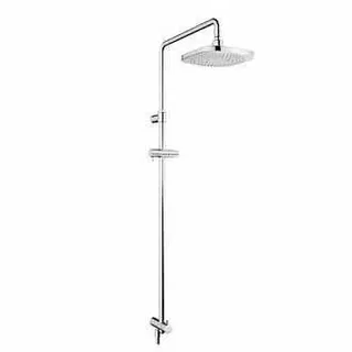Thân Sen Cây TOTO TBW02001B1 (TBW02001BA) Tắm Đứng