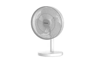 Quạt sạc Sunhouse SHD7115
