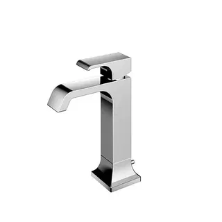 Vòi lavabo chậu rửa mặt TOTO TLG08303V nóng lạnh