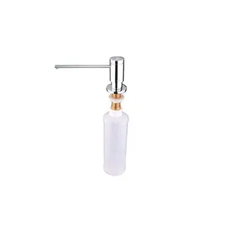 Hộp Xà Phòng TOTO TX728AEV1Z Gắn Chậu