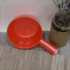 Gáo Nhỏ nhựa Tý Liên No.0501