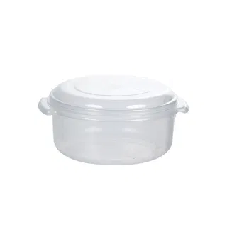 Âu tý nhựa Việt Nhật 6400