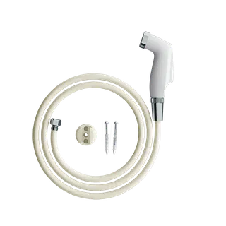 Vòi xịt vệ sinh INAX CFV-102A (CFV102A)