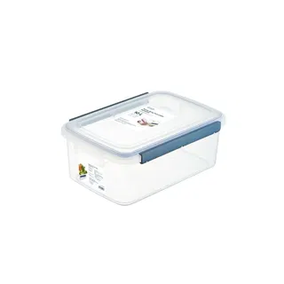 Thùng đựng thực phẩm INOCHI Hokkaido 10L