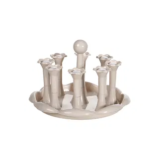 Cắm cốc 8 nhựa Việt Nhật 1308