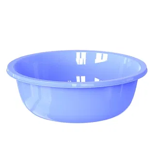 Thau 5T0 bầu nhựa Duy Tân No.545