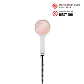 Tay Sen American Standard FFASS506-PI (FFASS506PI) Genie Hồng
