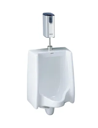 Bồn tiểu nam Caesar U0230 treo tường